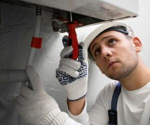 About Plumbers Pros Hudson, MI